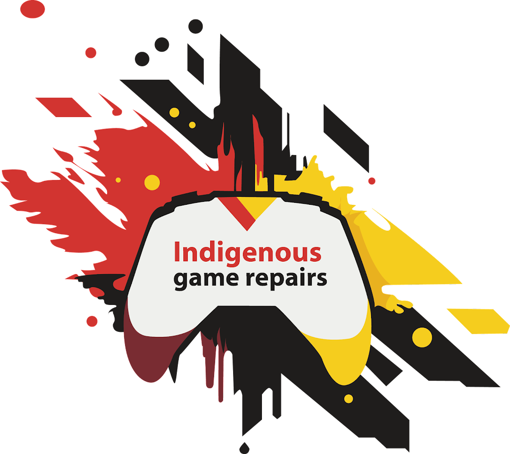 Indigenous Gaming Repairs | 1010 Mississaga St W, Orillia, ON L3V 7E8, Canada | Phone: (249) 877-7035