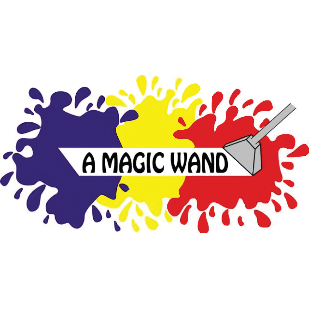 A Magic Wand Carpet Cleaning | 137 Chapalina Pl SE, Calgary, AB T2X 3P3, Canada | Phone: (403) 274-3029