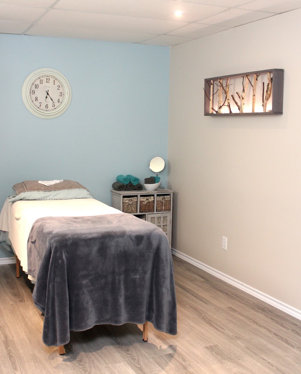 AWC Skin & Laser Studio | 31 Logan Close, Red Deer, AB T4R 2N8, Canada | Phone: (403) 596-4175