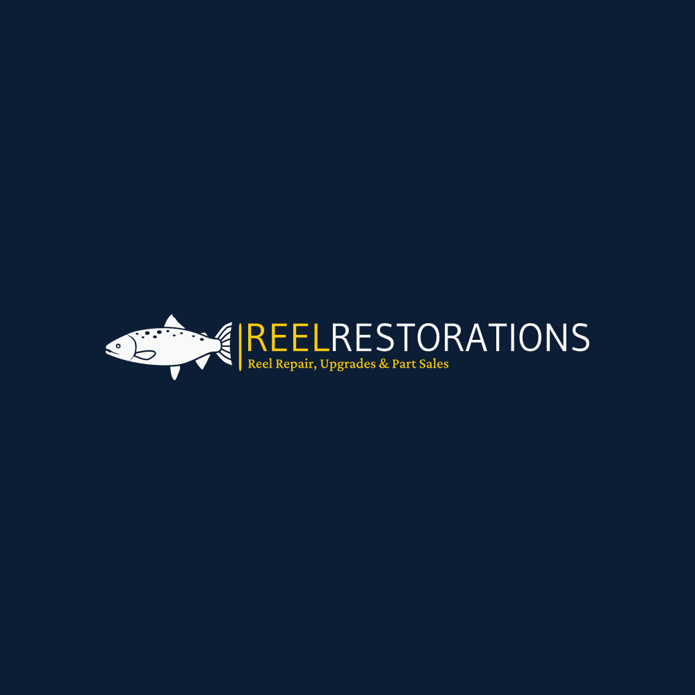 Reel Restorations | 1515 Crown Isle Blvd, Courtenay, BC V9N 0G3, Canada | Phone: (250) 979-8749