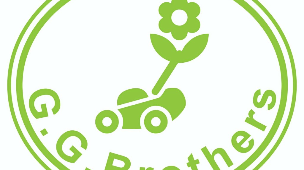 Green Grass Brothers | 48 Rockport Crescent, Richmond Hill, ON L4C 2L6, Canada | Phone: (416) 300-5160