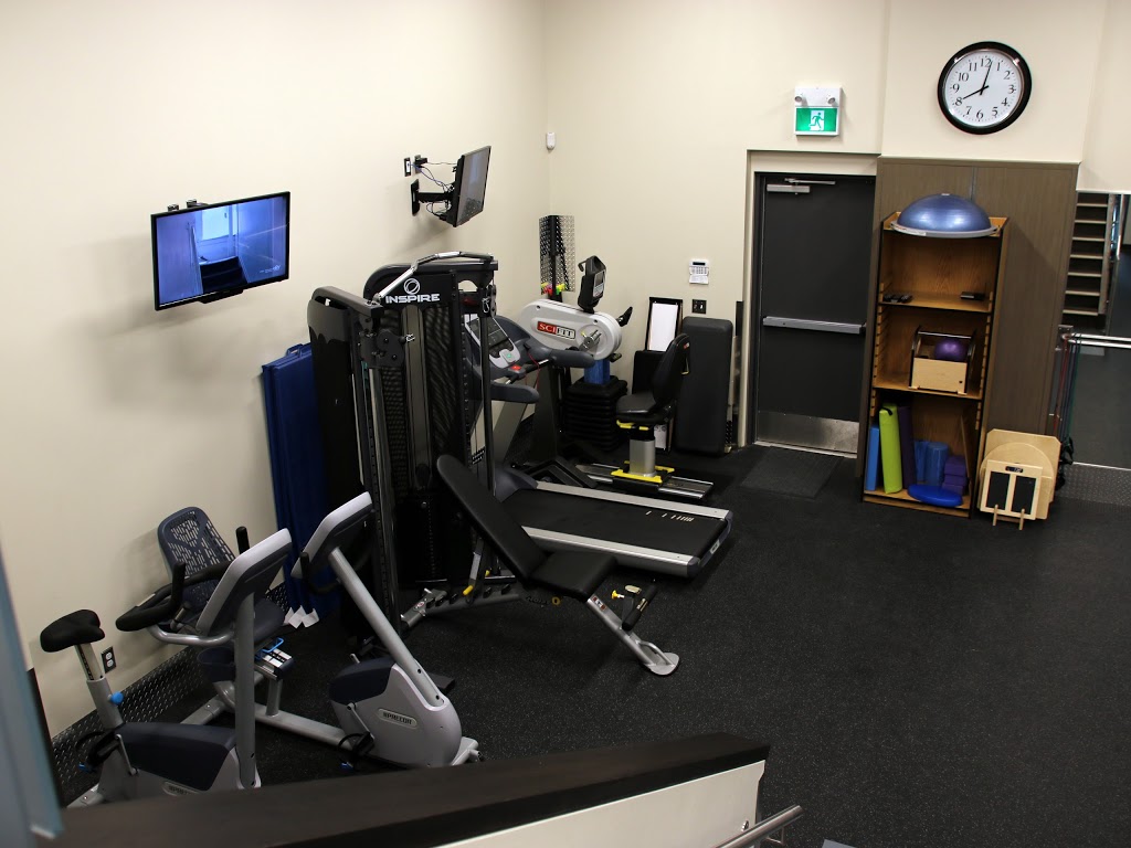 Sage Creek Physiotherapy | 0C4 803, 50 Sage Creek Blvd, Winnipeg, MB R3X 0J6, Canada | Phone: (204) 253-6768