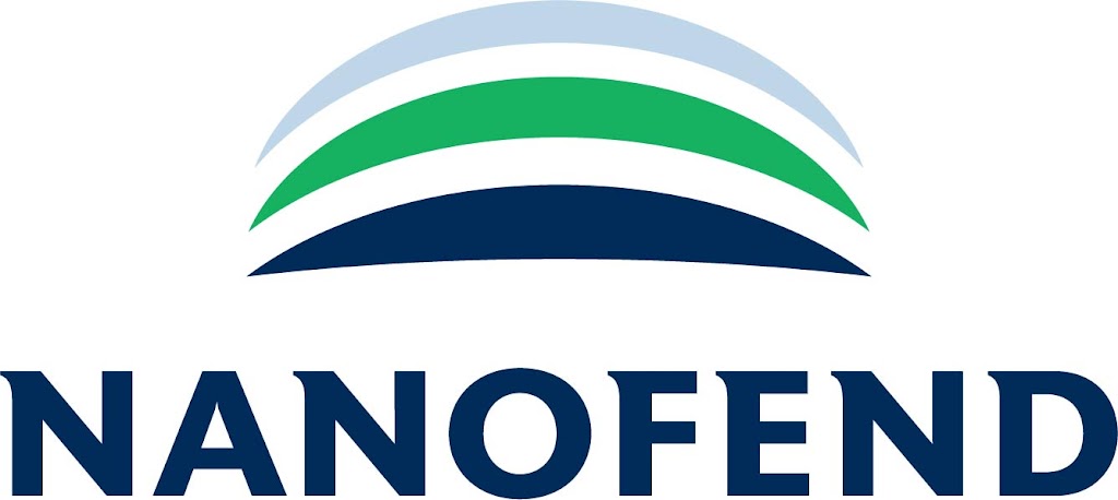 Nanofend | 263 Heather Moyse Dr, Summerside, PE C1N 5P1, Canada | Phone: (902) 436-6918