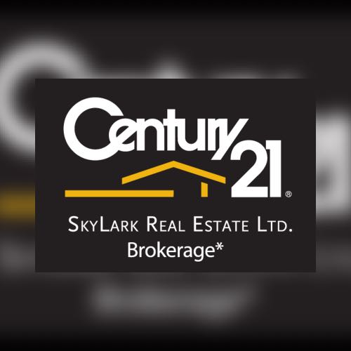 Century 21 SkyLark Real Estate Ltd. | 1510 Drew Rd Suite #6, Mississauga, ON L5S 1W7, Canada | Phone: (905) 673-3100