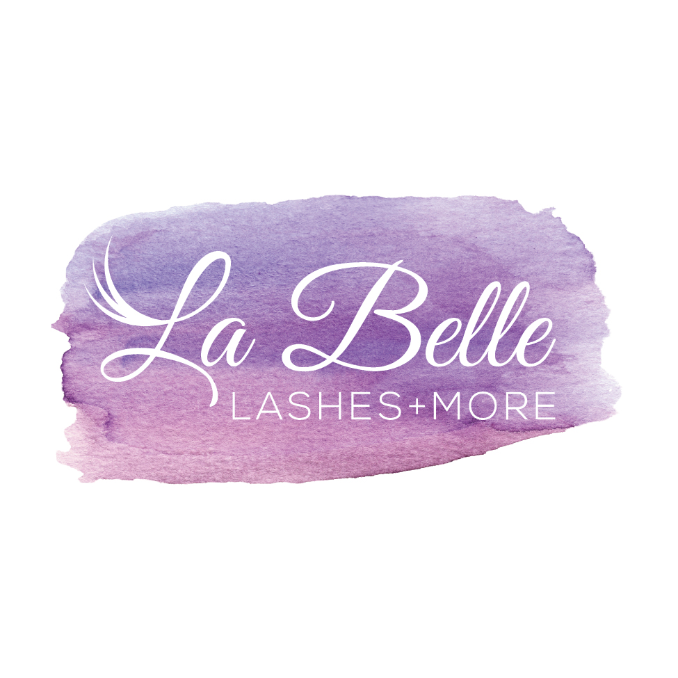 La Belle Lash and Brow Design | 8814 216 St #108, Langley City, BC V1M 2Z9, Canada | Phone: (778) 878-7198