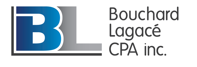 Bouchard Lagacé CPA inc. | 3107 Av. des Hôtels, Québec, QC G1W 4W5, Canada | Phone: (418) 741-7631