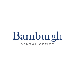 Bamburgh Dental Office | 325 Bamburgh Cir a113, Scarborough, ON M1W 3Y1, Canada | Phone: (416) 492-5529