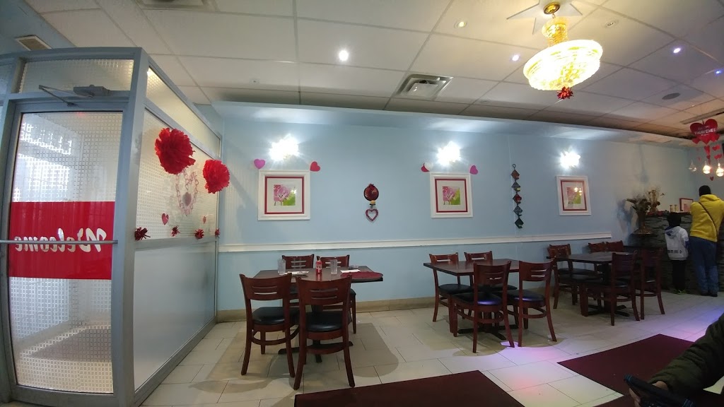 Star Biryani House and Catering | 3216 Eglinton Ave E, Scarborough, ON M1J 2H6, Canada | Phone: (416) 261-2121