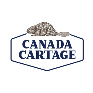 Canada Cartage | 2724 Roxburgh Rd, London, ON N6N 1K9, Canada | Phone: (519) 953-0213