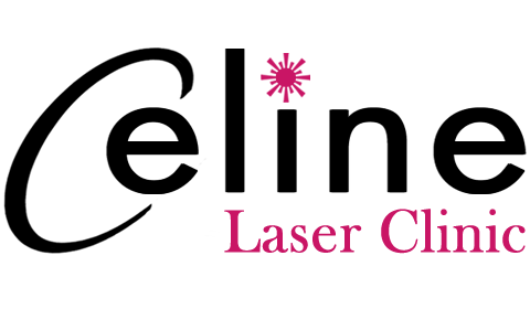 Celine Laser Clinic | 585 Ontario St S Suite 204, Milton, ON L9T 2N2, Canada | Phone: (647) 868-0535