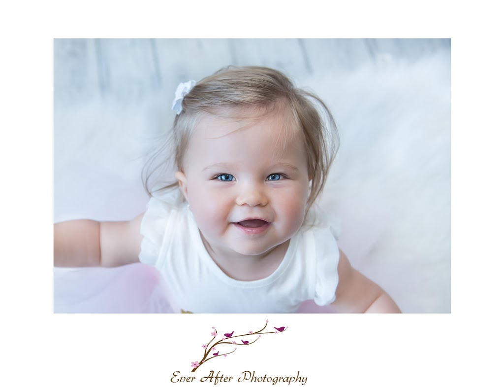 Ever After Photography | 34051 Hwy 41, Eganville, ON K0J 1T0, Canada | Phone: (613) 585-6414