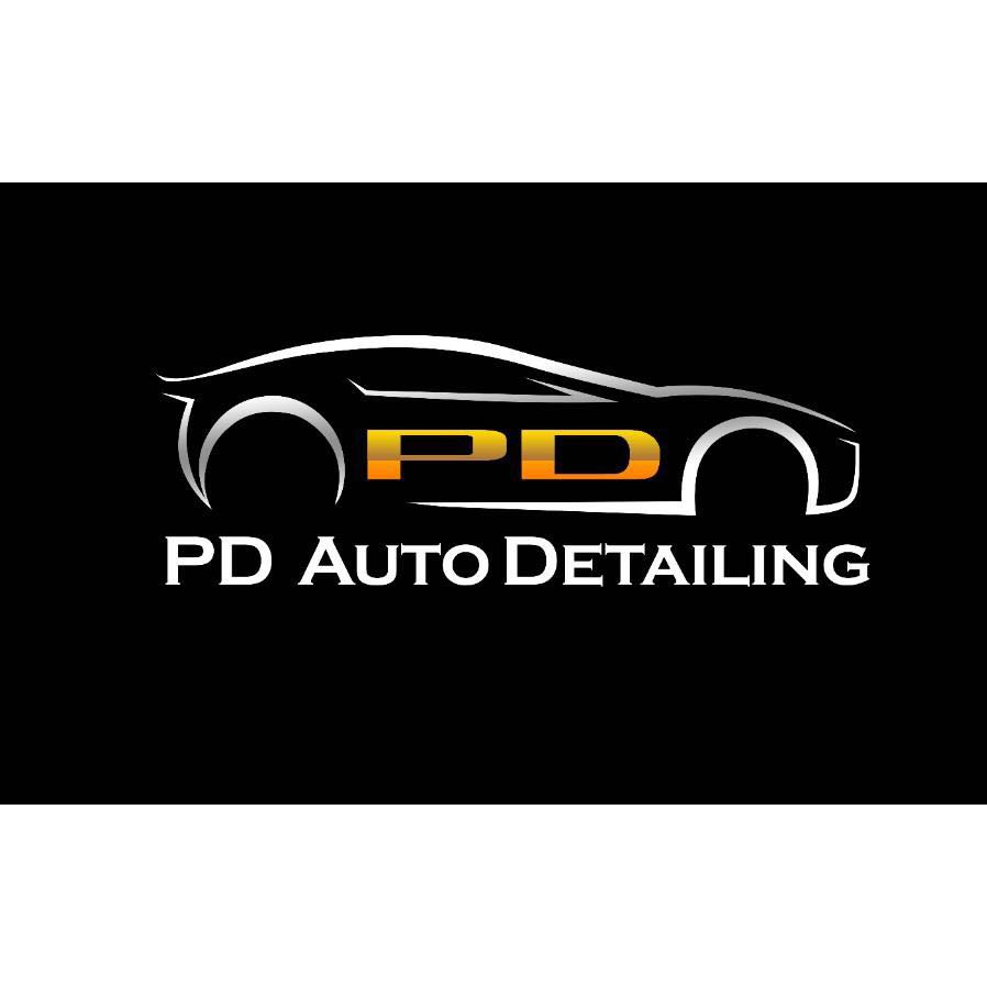 PD Auto Detailing | 112 Select Ave #5, Scarborough, ON M1V 4A7, Canada | Phone: (416) 292-2706