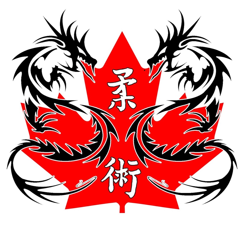 Twin Dragon | 232 Cobequid Rd, Lower Sackville, NS B4C 2N5, Canada | Phone: (902) 718-9720