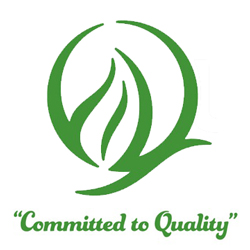 Quality Service Group | 8429 24 St, Edmonton, AB T6P 1L3, Canada | Phone: (780) 905-8738