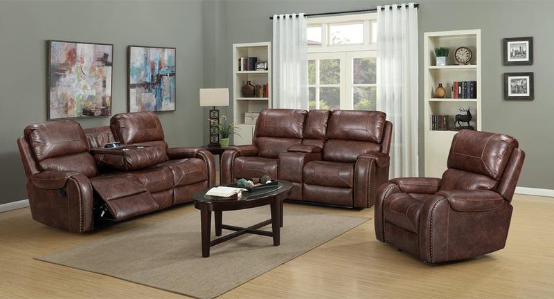 Richis Furniture Red Deer | 409 Lantern St #4, Penhold, AB T0M 1R0, Canada | Phone: (780) 238-2604