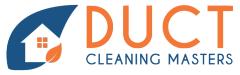 Duct Cleaning Masters | 54 Pennsylvania Ave, Brampton, ON L6Y 4P2, Canada | Phone: (647) 477-7772
