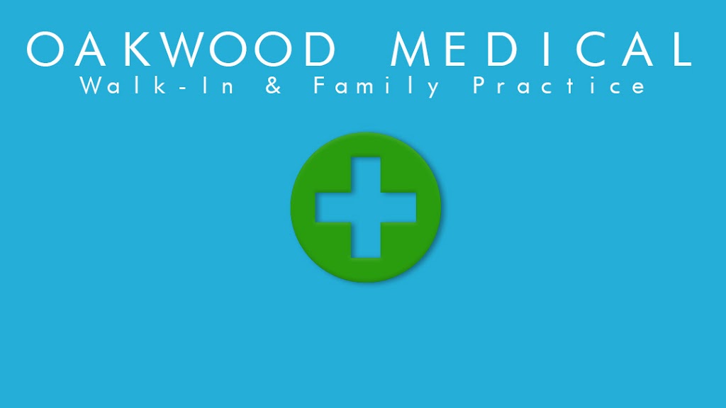 Oakwood Medical Clinic | 332 Oakwood Ave, York, ON M6E 2V9, Canada | Phone: (647) 340-3535