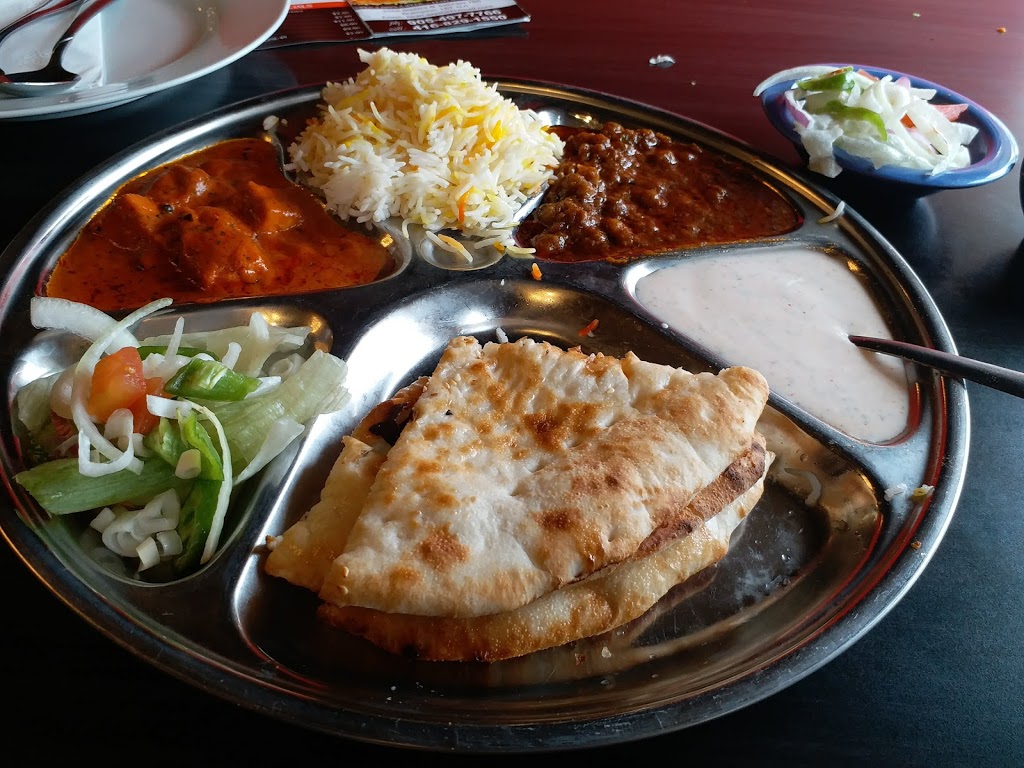 Shahi Tandoor | 60 Cottrelle Blvd, Brampton, ON L6S 0E1, Canada | Phone: (905) 497-7766