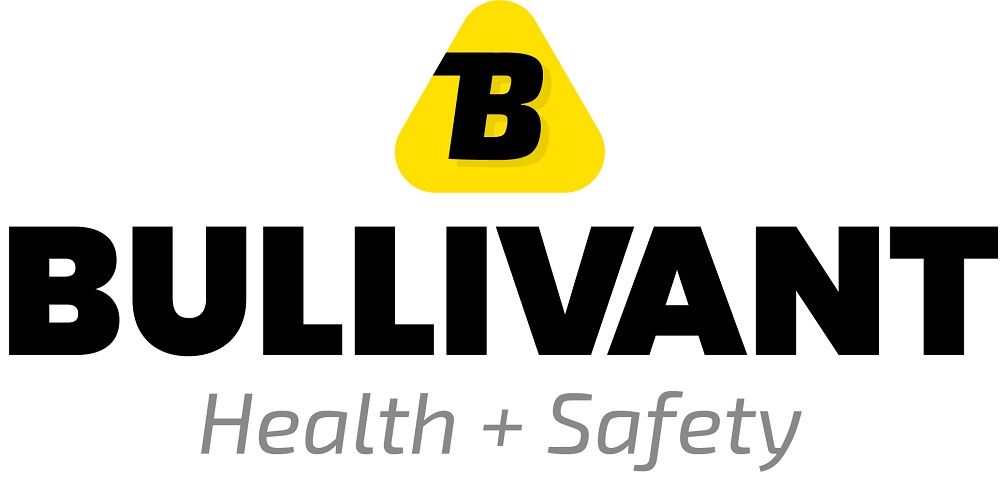 BULLIVANT Health + Safety | 158 S Service Rd, Stoney Creek, ON L8E 3H6, Canada | Phone: (905) 664-4943