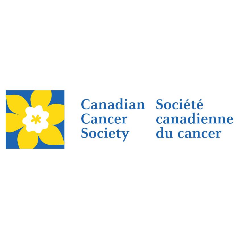 Canadian Cancer Society | #Unit 150, 10362 King George Blvd, Surrey, BC V3T 2W5, Canada | Phone: (888) 939-3333