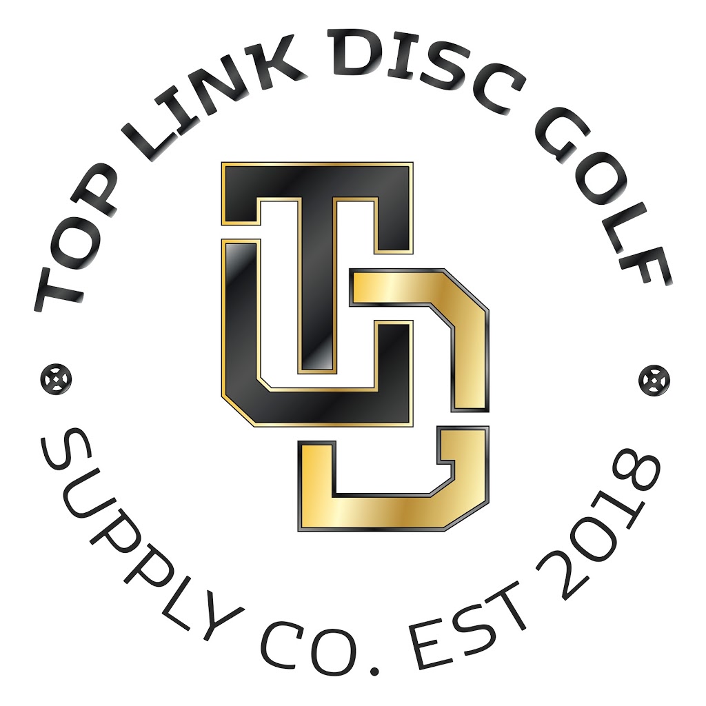 Top Link Disc Golf | 42 Humber St, Barrie, ON L4N 5S4, Canada | Phone: (613) 633-3589