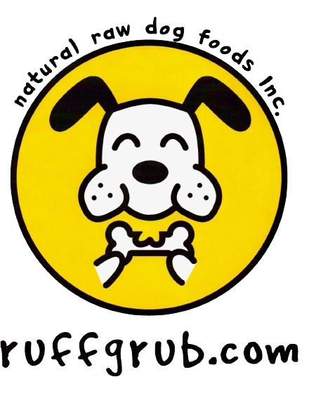 Natural Raw Dog Foods - Ruffgrub | 895 Dillingham Rd, Pickering, ON L1W 2Y6, Canada | Phone: (365) 881-6140