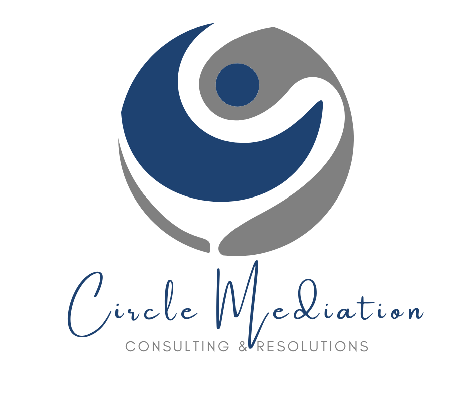Circle Mediation | 19 Kentmere Grove, Carlisle, ON L0R 1H2, Canada | Phone: (226) 507-5553