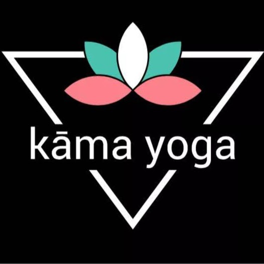 Kāma Yoga | 358 Rue Jackson local 202, Québec, QC G1N 4C5, Canada | Phone: (418) 805-2717