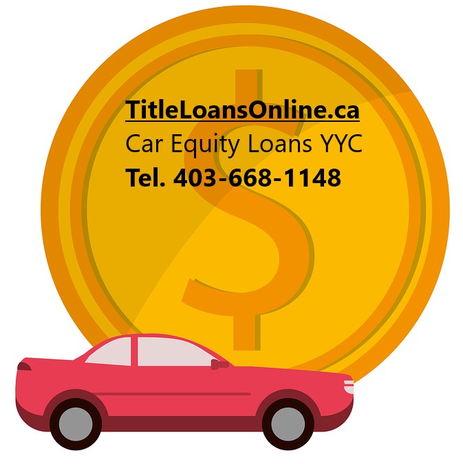 Title Loans Online Calgary | SE, 235105 Wrangler Dr Bay 10, Rocky View County, AB T1X 0K3, Canada | Phone: (403) 668-1148