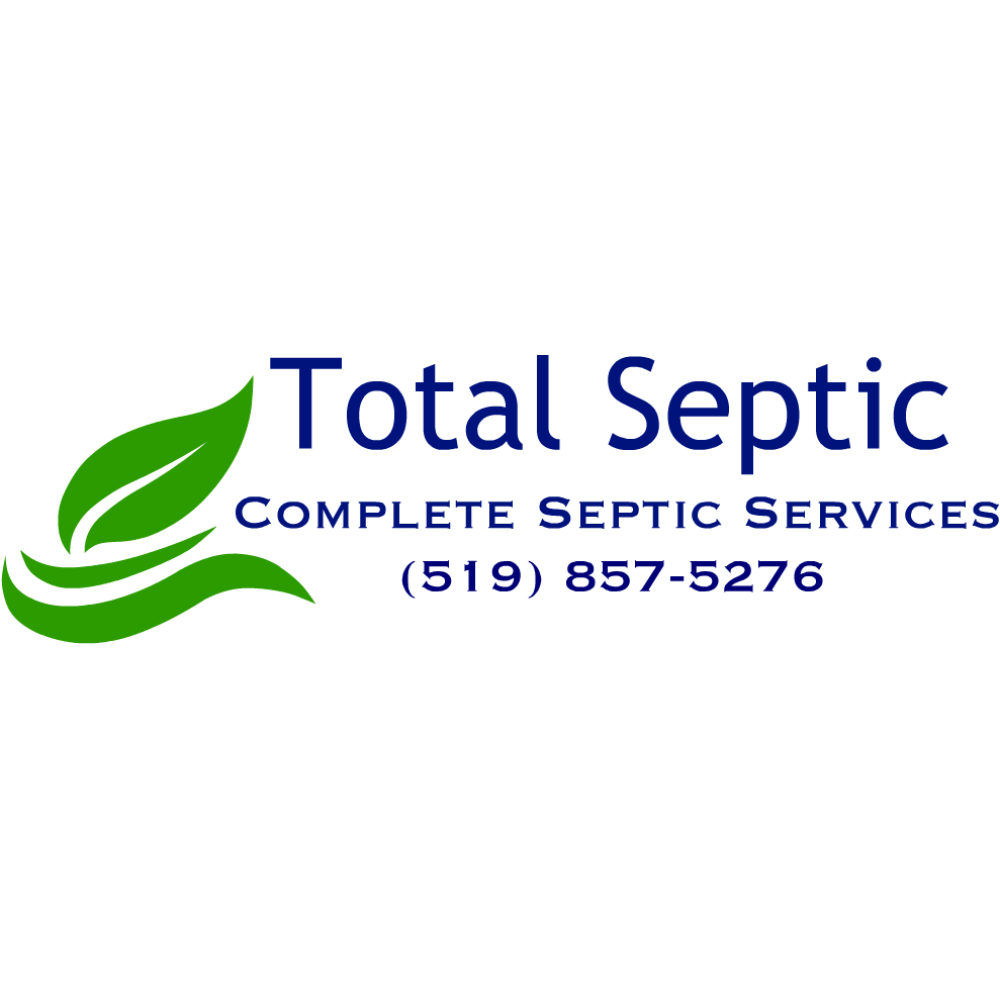 Total Septic | 71230 ON-21, Dashwood, ON N0M 1N0, Canada | Phone: (519) 857-5276