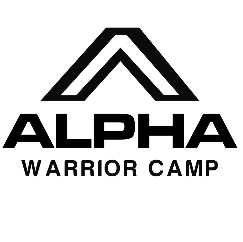 Alpha warrior Camp | 2165 Workman Ave, Ottawa, ON K2A 0A7, Canada | Phone: (613) 618-2435