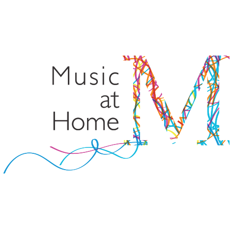 Music at Home | 211 Byng Ave, North York, ON M2N 4L2, Canada | Phone: (647) 773-3651