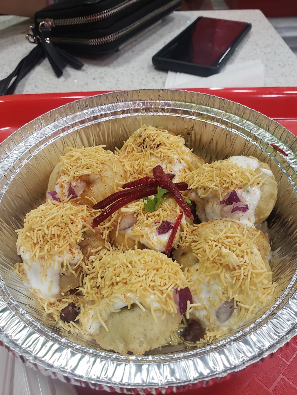 Royal Paan | 95 Saginaw Pkwy #2, Cambridge, ON N1T 1W2, Canada | Phone: (519) 267-7226