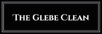 The Glebe Clean Inc. | 250 Lett St, Ottawa, ON K1R 0A8, Canada | Phone: (343) 429-5173