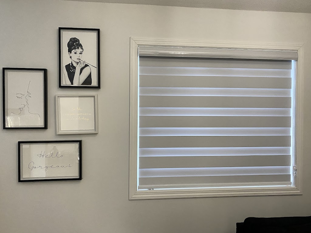 HighEnd blinds | 94 Lucas Cres NW, Calgary, AB T4B 3P5, Canada | Phone: (403) 200-0888