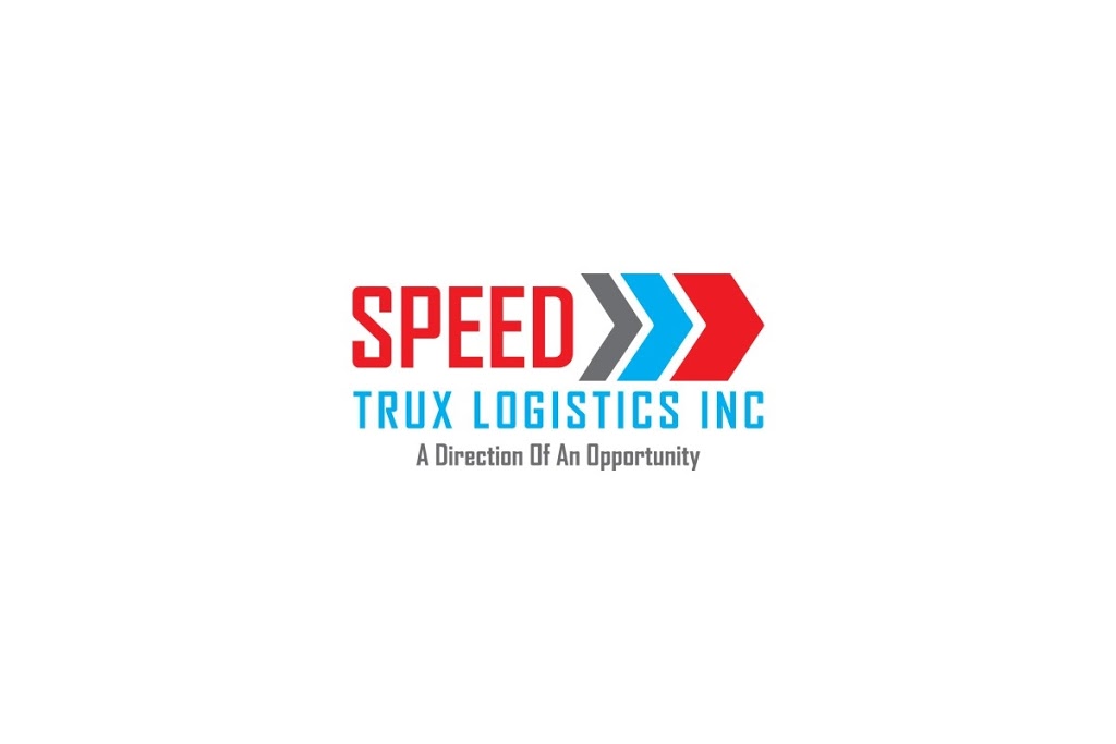 Speed Trux Logistics Inc. | 12 Wishing Well Cres, Caledon, ON L7C 3R2, Canada | Phone: (647) 801-8107