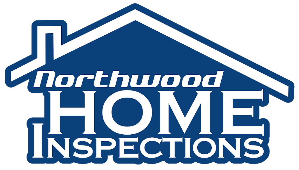 Northwood Home Inspections | 6828 176a St, Surrey, BC V3S 4P4, Canada | Phone: (778) 574-4663