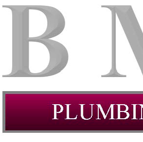 BMCL Plumbing & Heating Inc. | 244 Westbrook Rd, Carp, ON K0A 1L0, Canada | Phone: (613) 831-4432