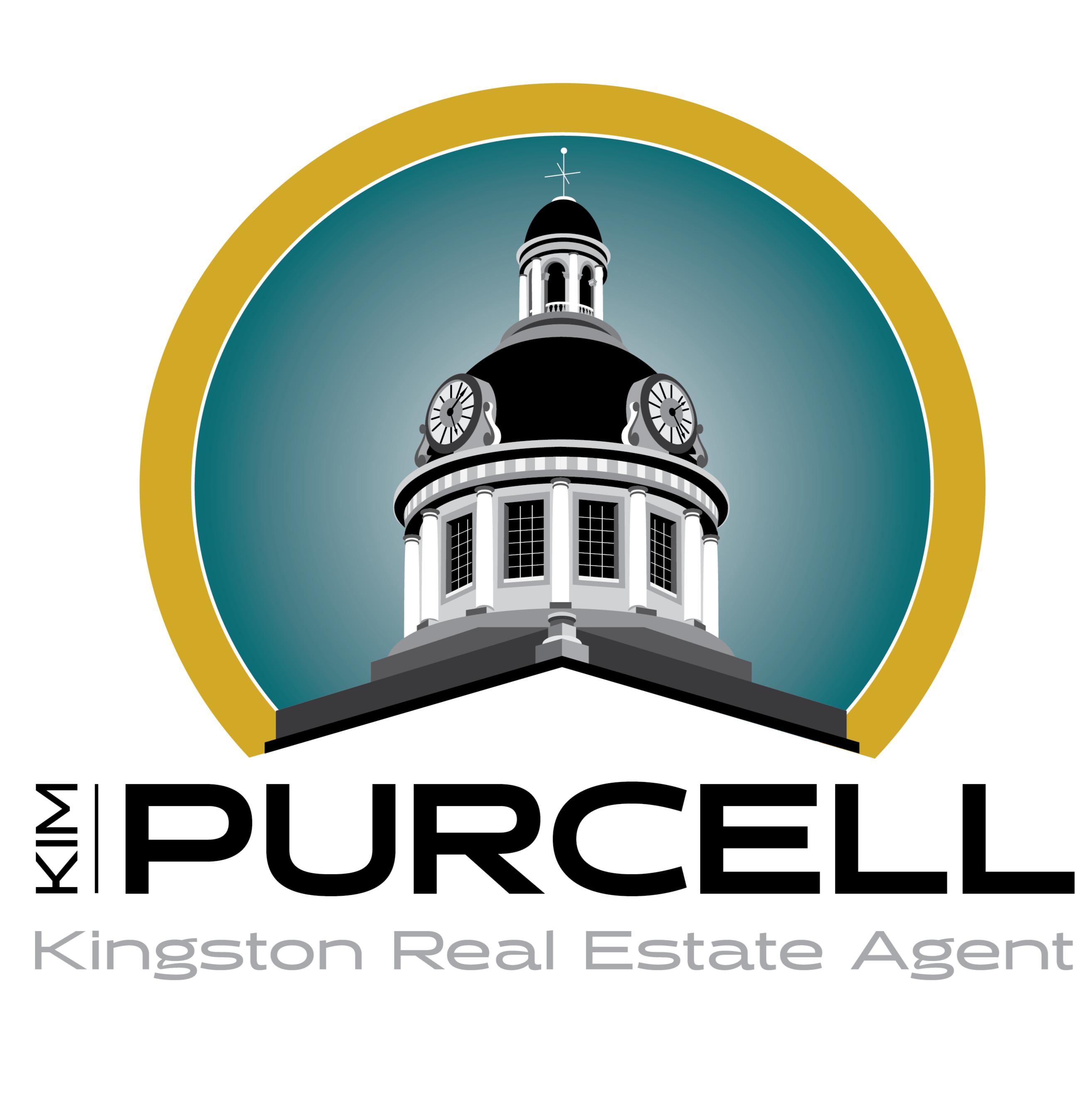 Kim Purcell - Kingston Real Estate Agent | 1650 Bath Rd, Kingston, ON K7M 4X6, Canada | Phone: (613) 985-9371