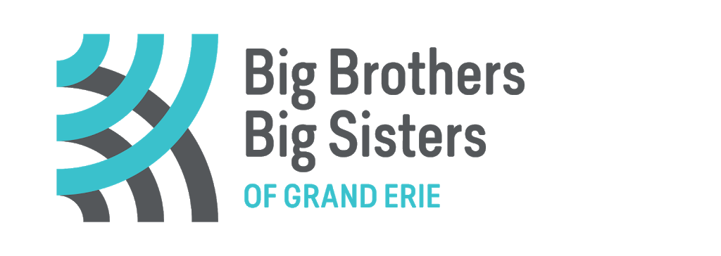 Big Brothers Big Sisters of Grand Erie (Simcoe Office) | 89 Culver St, Simcoe, ON N3Y 2V5, Canada | Phone: (519) 426-3121