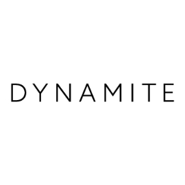 Dynamite | 51 Hector Gate 2B-3A, Dartmouth, NS B3B 0C1, Canada | Phone: (902) 481-8786