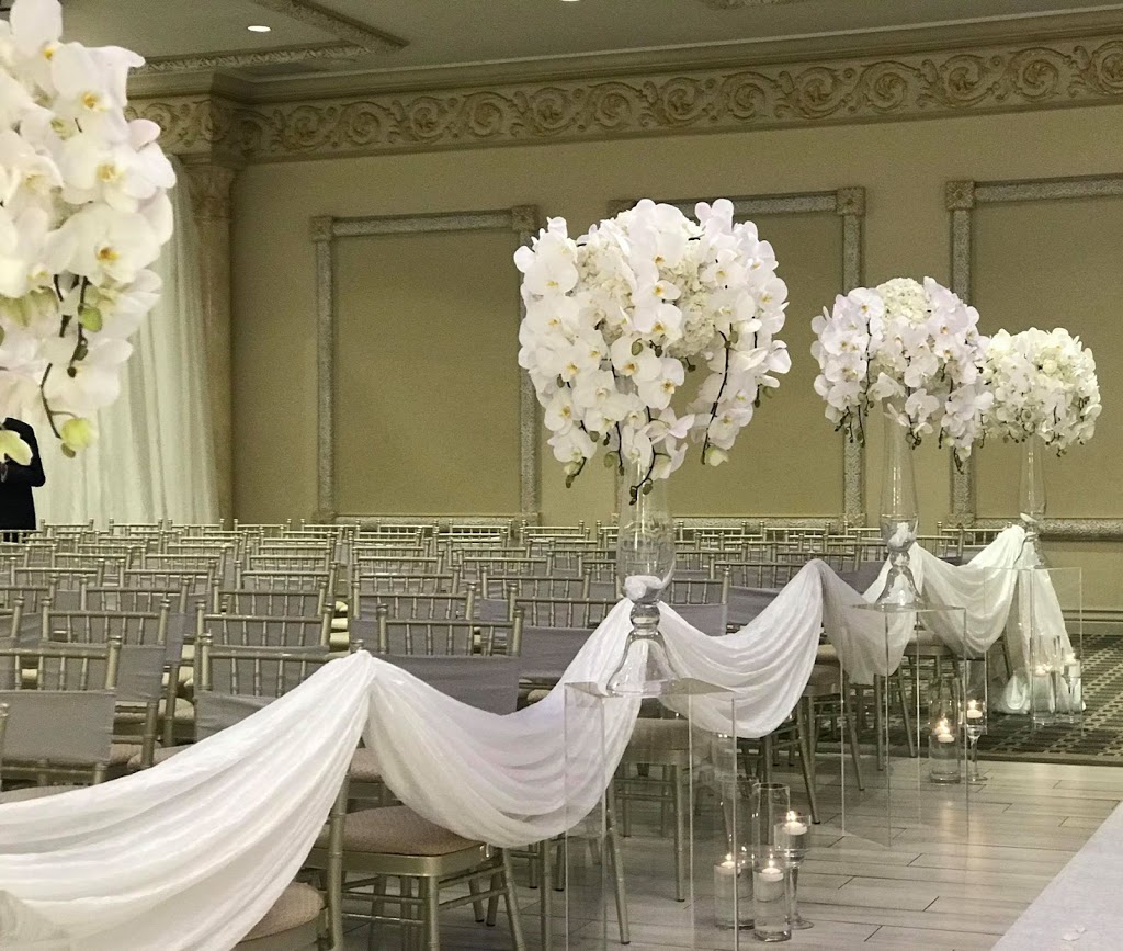 Babylon Decor | 1300 Finch Ave W #43, North York, ON M3J 3K2, Canada | Phone: (416) 444-4400