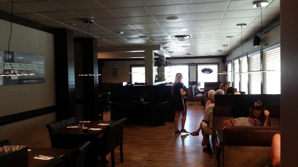 Jimmy JS Grill | 8559 Young Rd, Chilliwack, BC V2P 4P2, Canada | Phone: (604) 792-8788