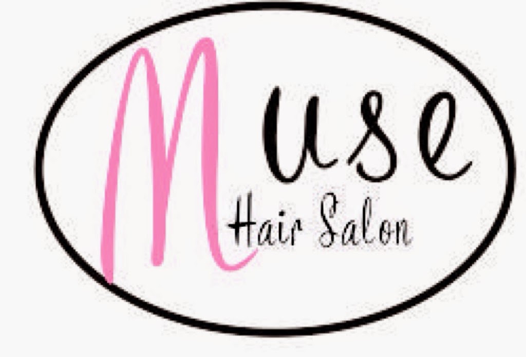 Muse hair salon | 1606 Sherwood Dr, Sherwood Park, AB T8A 1G5, Canada | Phone: (780) 570-0333