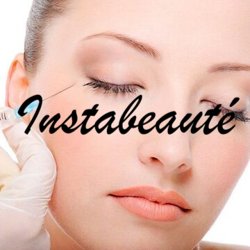 Instabeauté | 420 Rue Principale, Saint-Sauveur, QC J0R 1R4, Canada | Phone: (514) 467-1762