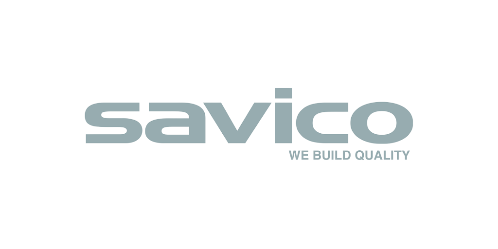 Savico Ltée-Ltd | 780 Bd Gilles Villeneuve, Berthierville, QC J0K 1A0, Canada | Phone: (450) 836-6279