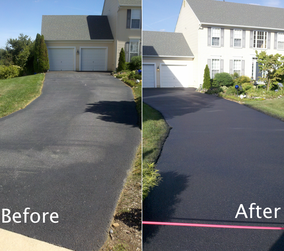 Driveway Repairs | 714 the west mall, 103 West Lodge Ave, Etobicoke, ON M9C 4X1, Canada | Phone: (437) 522-9122