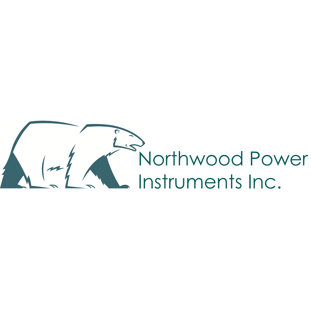 Northwood Power Instruments Inc. | 1235 Journeys End Cir Unit #1, Newmarket, ON L3Y 8T7, Canada | Phone: (905) 770-3797