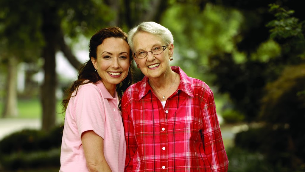 Comfort Keepers Home Care | 4208 97 St NW #101, Edmonton, AB T6E 5Z9, Canada | Phone: (780) 465-4665