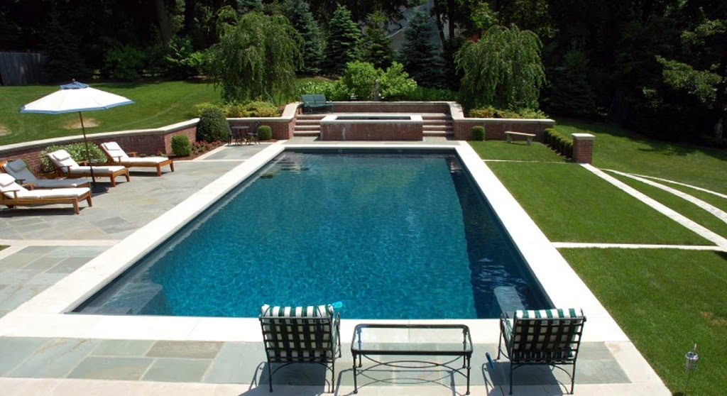 Toronto Pool - Swimming Pools Design and Installation | 14376 Jane St, Kettleby, ON L0G 1J0, Canada | Phone: (416) 504-5263